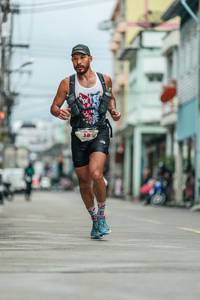 BIB: 
                            <button type="button" onclick="openModal(26351324)" class="btn btn-primary btn-sm float-right btn-popup" data-toggle="modal" data-target=".modal-high-quality">
                        <i class="fas fa-shopping-cart"></i> Add to Cart
                    </button>
                                            <button type="button" onclick="isThisMe(26351324, true)" class="btn btn-success btn-sm float-right btn-popup btn-isme hidden" data-toggle="tooltip" data-placement="bottom" title="นี่คือรูปของคุณใช่ไหม คลิกที่นี่เพื่อเอาเข้าอัลบั้ม">
                        <i class="fas fa-plus"></i> Add to album
                    </button>
                    <button type="button" onclick="isThisMe(26351324, false)" class="btn btn-warning btn-sm float-right btn-popup btn-isnotme hidden">
                        <i class="fas fa-ban"></i> Remove from album
                    </button>